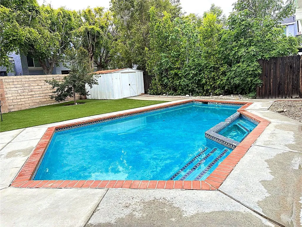 Additional image 16 of 21100 Vintage St, Chatsworth, CA 91311