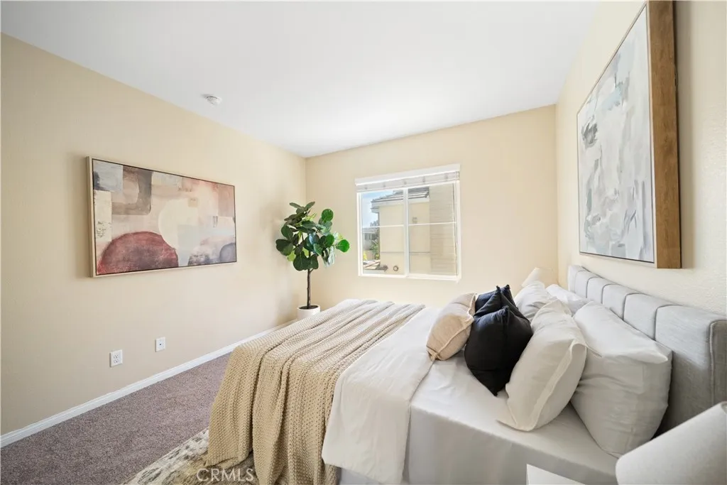 Additional image 40 of 6168 Lincoln Ave, Cypress, CA 90630