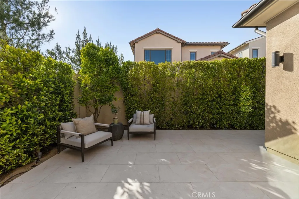 135 Statura, Irvine, CA 92602