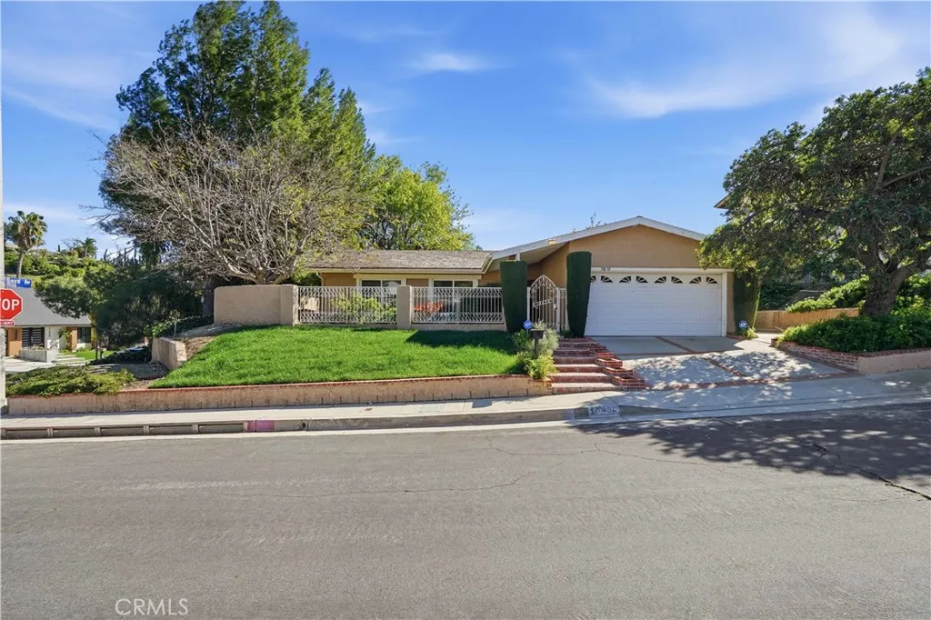 Additional image 46 of 18630 Nau, Porter Ranch, CA 91326