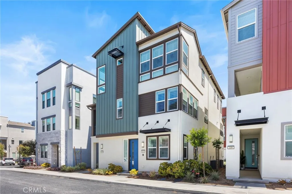 Additional image 19 of 107 Tenor, Irvine, CA 92618
