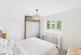 Additional image 6 of Clewer Hill Road, Windsor, Berkshire, SL4
