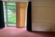 Additional image 6 of Brabazon Road, Oadby, Leicester