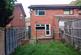Additional image 16 of 131 Victoria Road, Stechford, Birmingham, West Midlands, B33 8AN