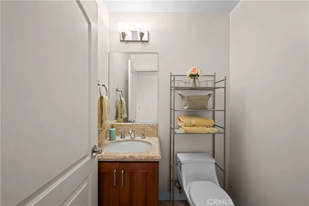 Additional image 35 of 626 E Orange Grove Avenue Unit 301, Burbank, CA 91501