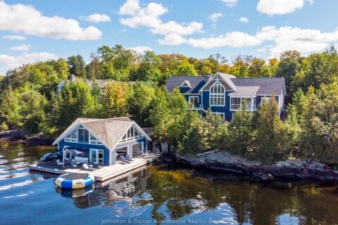 Additional image 7 of 2-1350 Stephens Bay Road, Bracebridge, ON, P1L 1X2