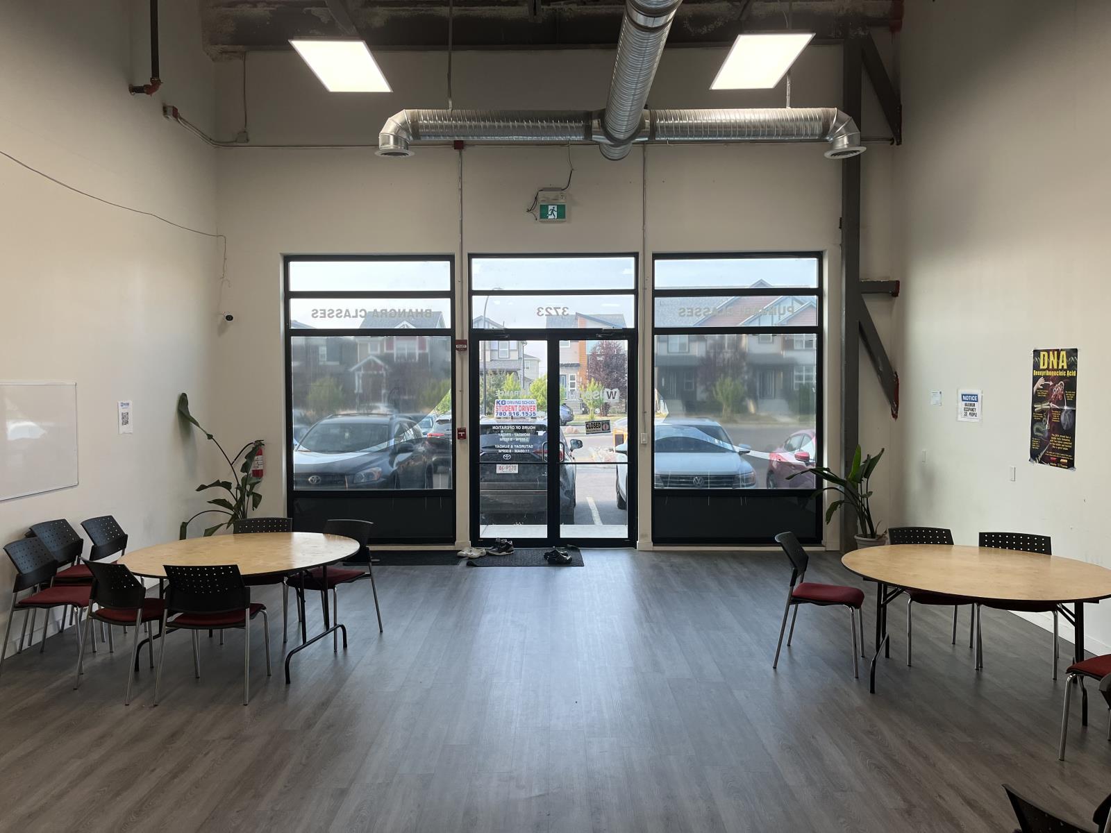 3723B,-3707 8 Avenue, Edmonton, AB, T6X2G6