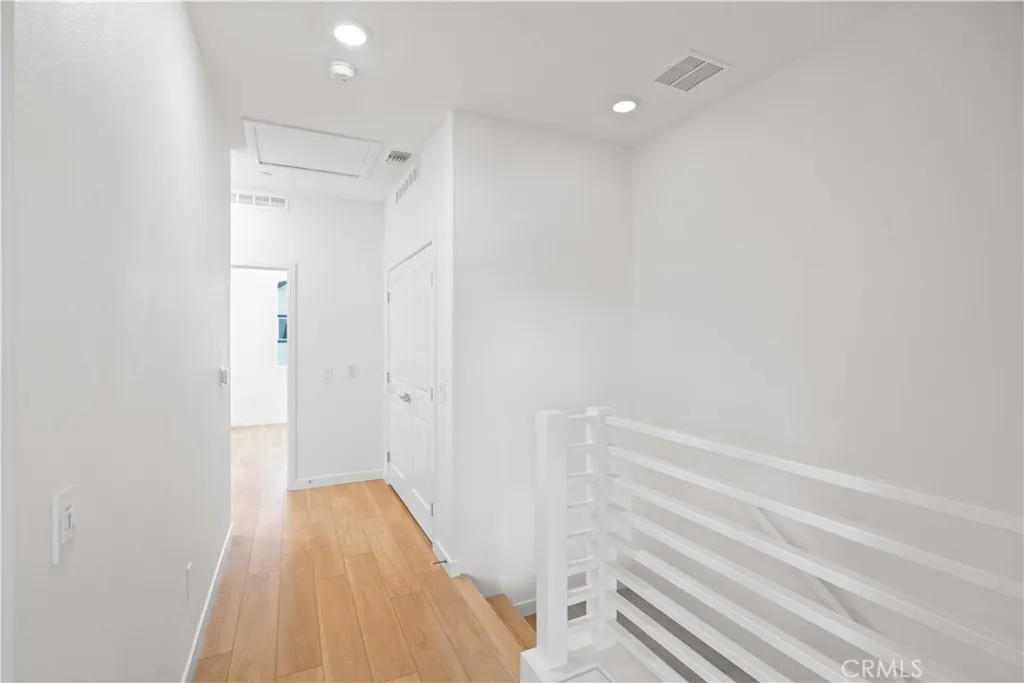 Additional image 19 of 27314 Bear Creek Lane, Valencia, CA 91381