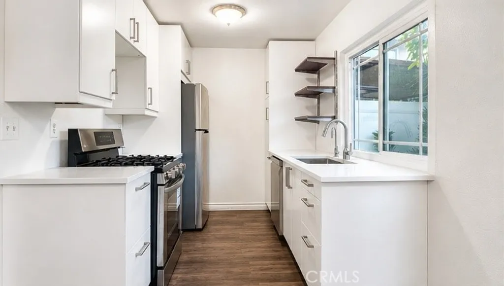 Additional image 16 of 17619 Regency Cir, Bellflower, CA 90706