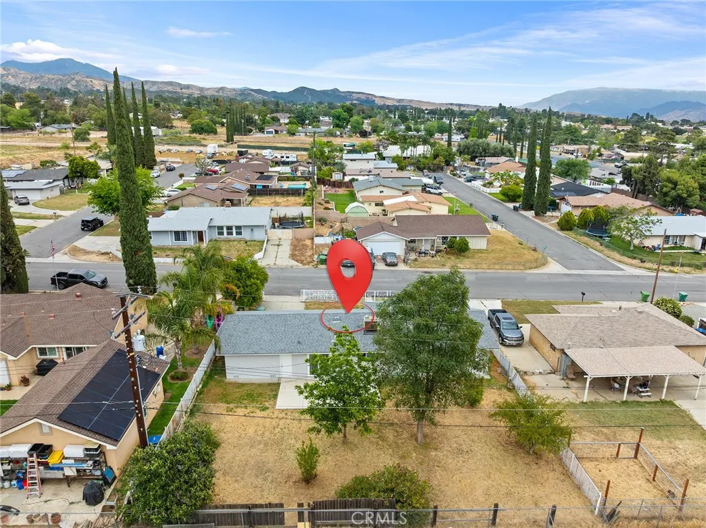 Additional image 63 of 10177 Ralph Rd, Cherry Valley, CA 92223