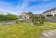 Additional image 11 of The Conifers, Bank End, Bideford, Devon, EX39 2QS
