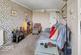 Regency Court, Harlow photo 5