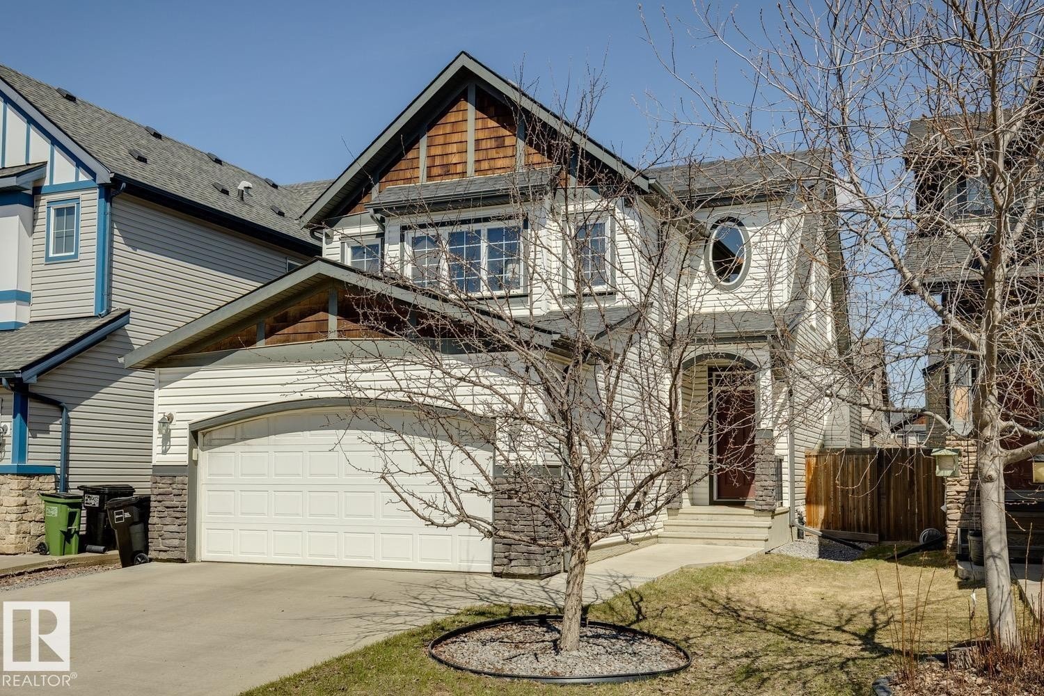 Additional image 8 of 21912 97 Avenue NW, Edmonton, AB, T5T4H6