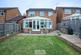 Additional image 35 of Cross Field Drive, Worksop S81