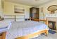 Additional image 10 of 523 Strathcroy, Lochinver, Lairg, Highland, IV27