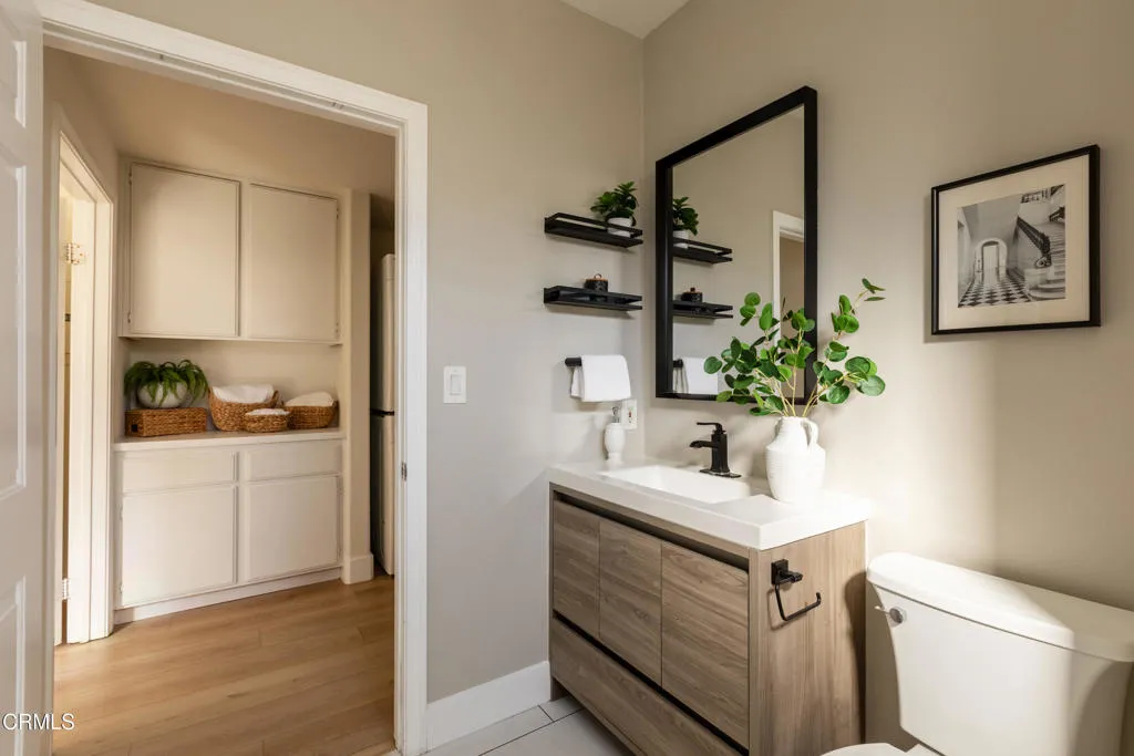 Additional image 37 of 300 E Providencia Avenue Unit 103, Burbank, CA 91502