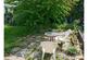 Additional image 12 of Prospect Park, Exeter, EX4