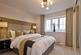 Additional image 7 of Plot 61, Norwood at The Fairways, off Lundhill Road S73