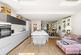 Additional image 4 of Bracken Avenue, London, SW12