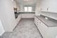 Additional image 7 of 7 Dolphin Drive, Fortrose