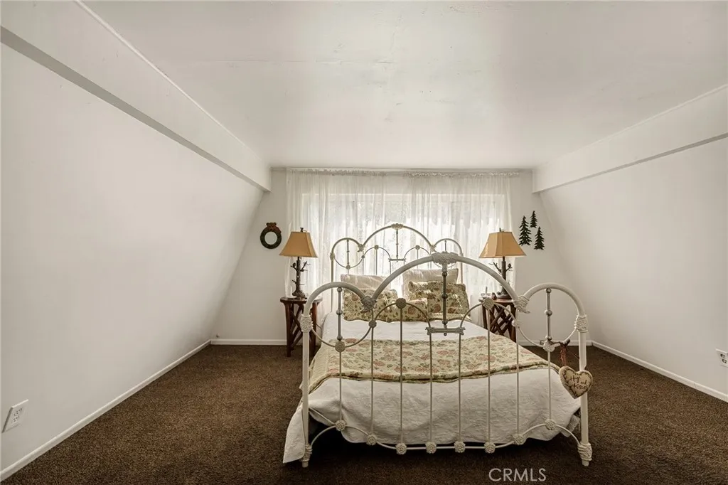 Additional image 47 of 482 Zuger Court, Crestline, CA 92325