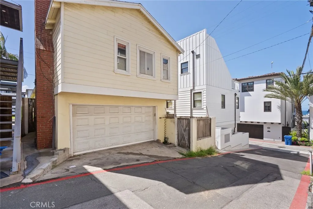 123 Longfellow Ave, Hermosa Beach, CA 90254 photo 5