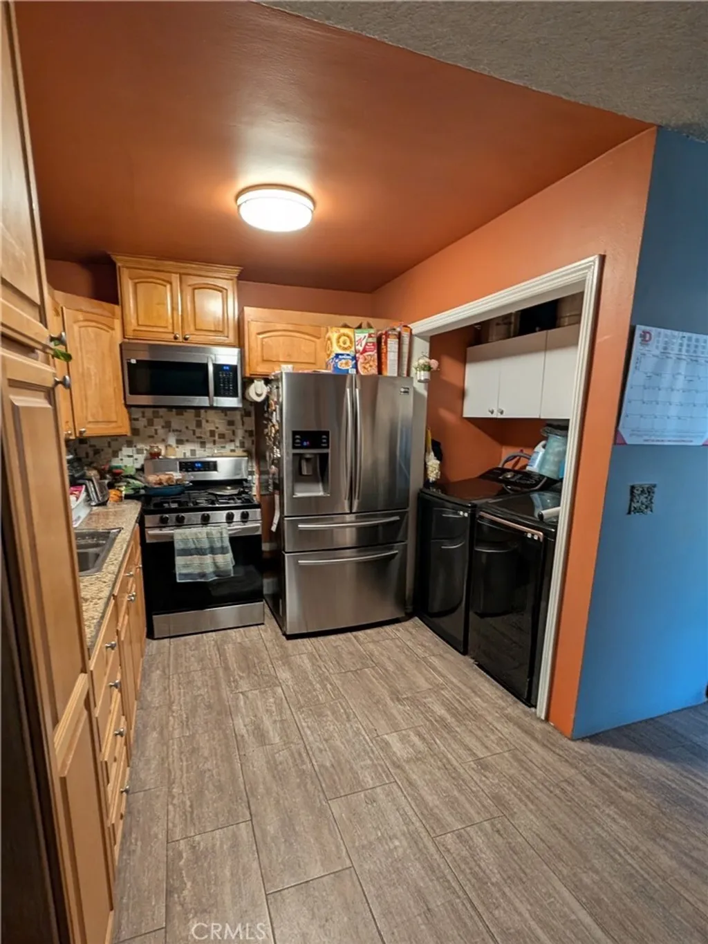 Additional image 6 of 417 W Pear St, Compton, CA 90222