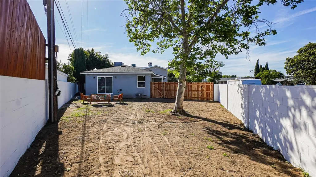 Additional image 26 of 6415 Charlesworth Avenue, North Hollywood, CA 91606