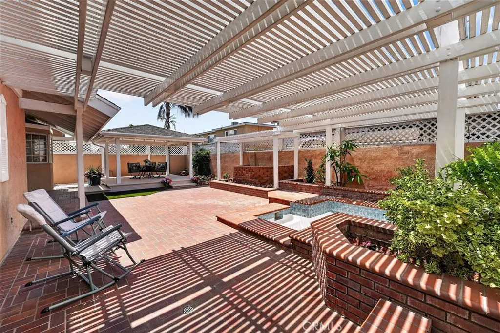 Additional image 68 of 8221 Somerdale Lane, La Palma, CA 90623