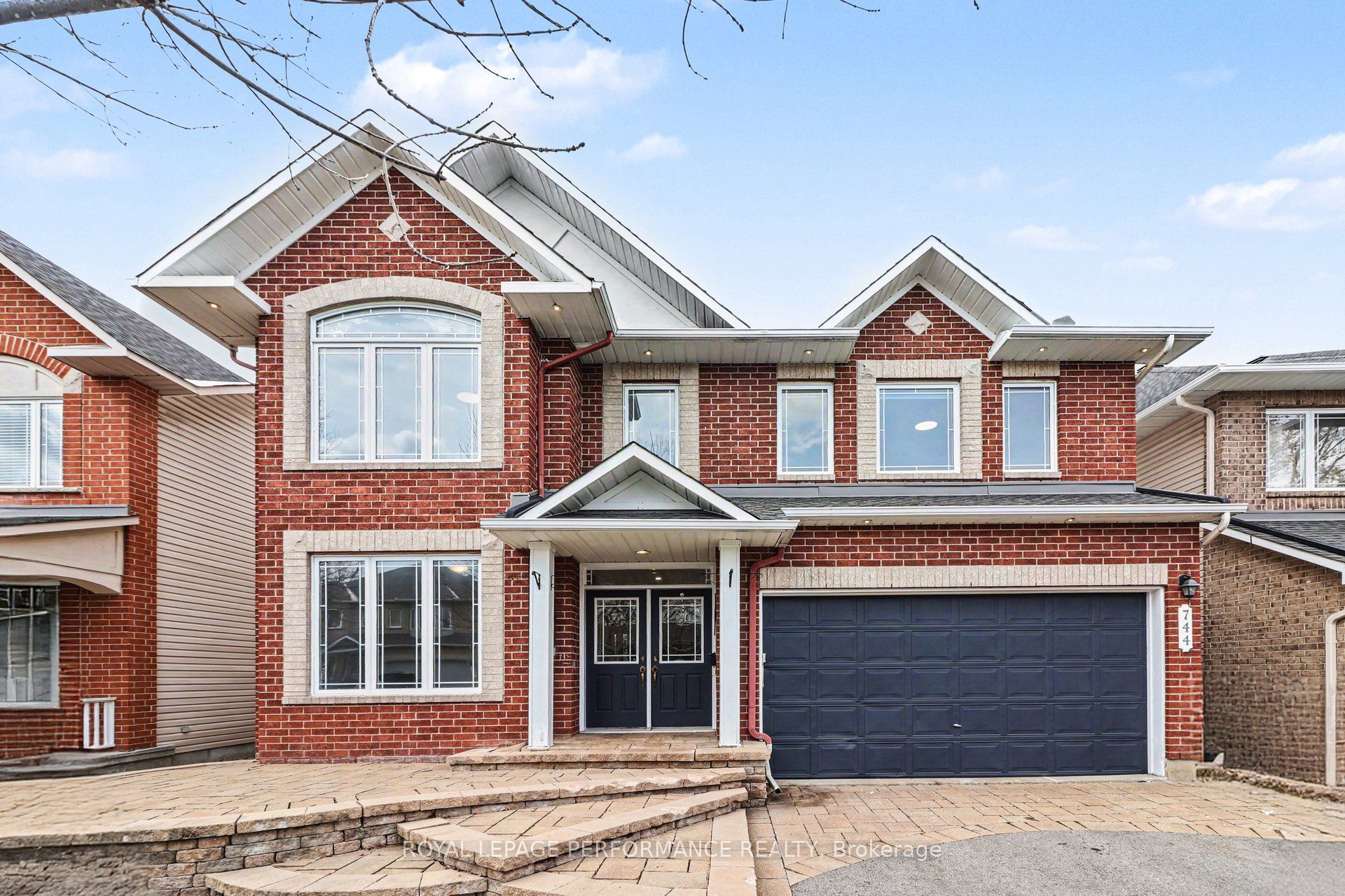 Additional image 2 of 744 Larcastle Circle, Ottawa, ON, K4A 4Z2