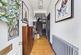 Additional image 6 of Lockwood Street, Driffield, YO25
