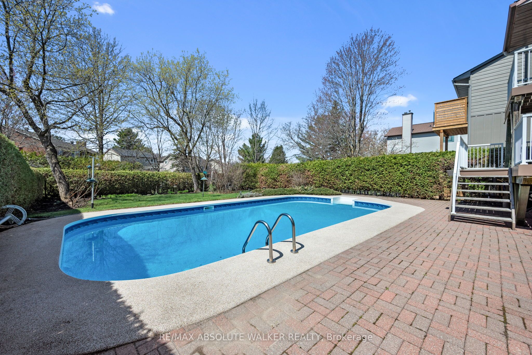 Additional image 3 of 1410 Clay Court, Ottawa, ON, K1C 4T2