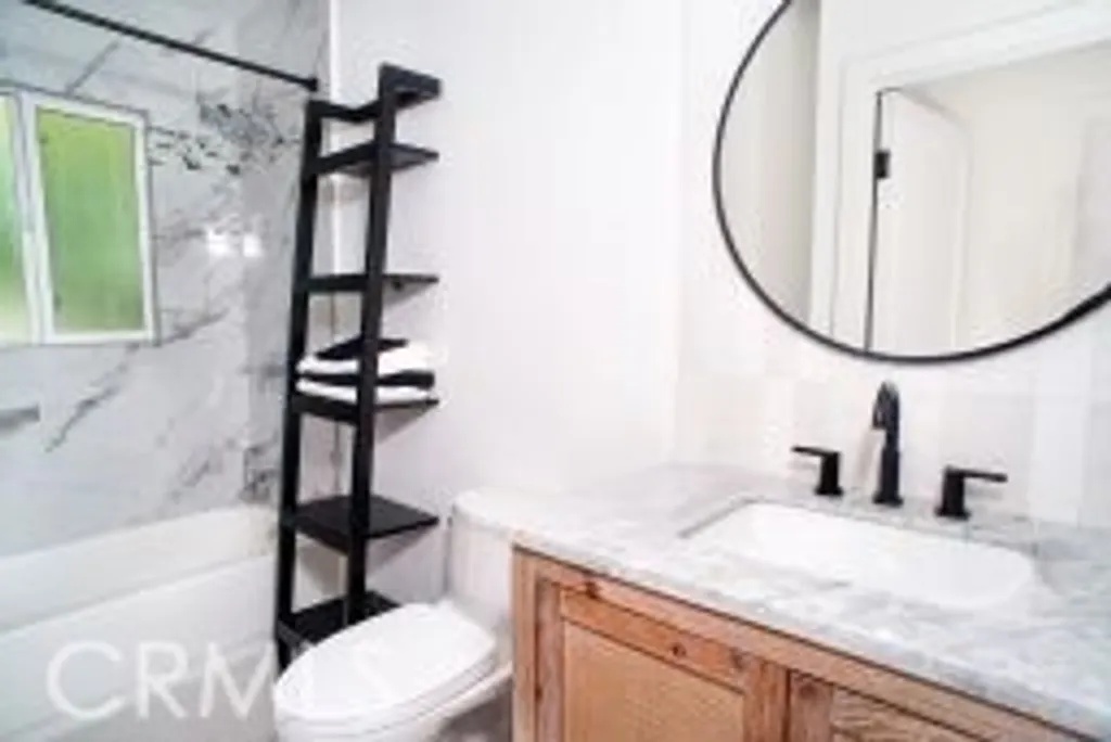 Additional image 20 of 5161 Nestle Avenue, Tarzana, CA 91356