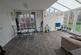 Additional image 2 of Leach Grove, Darlington