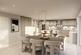 Additional image 4 of Meadow View, Merrybent, Darlington
