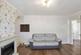 Additional image 5 of Mainsford Avenue, Drongan, Ayr, East Ayrshire, KA6