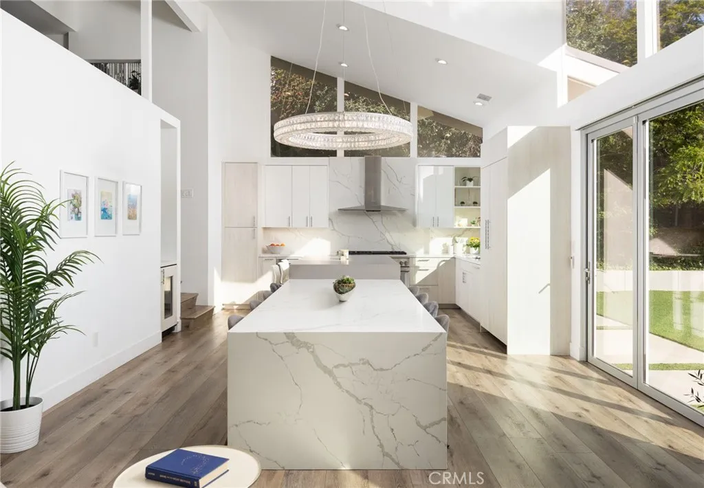 Additional image 48 of 1452 Cloyden Road, North Tustin, CA 92705