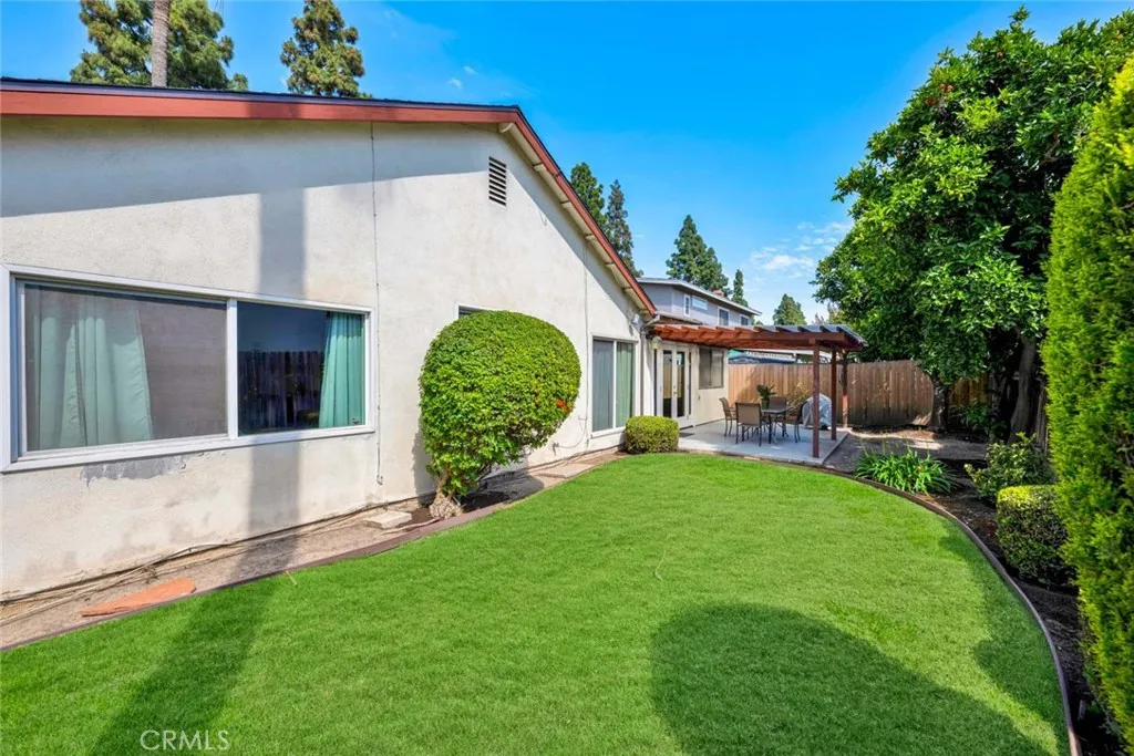 Additional image 50 of 1832 Brookshire Avenue, Tustin, CA 92780