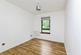 Additional image 9 of Nutberry Court, Glasgow, G42