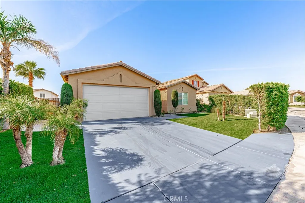 Additional image 37 of 83457 Ixtapa Ave, Coachella, CA 92236