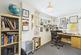 Additional image 10 of Rolleston Drive, Arnold, Nottingham