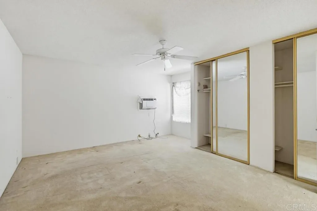 Additional image 21 of 10765 Caminito Bravura, San Diego, CA 92108