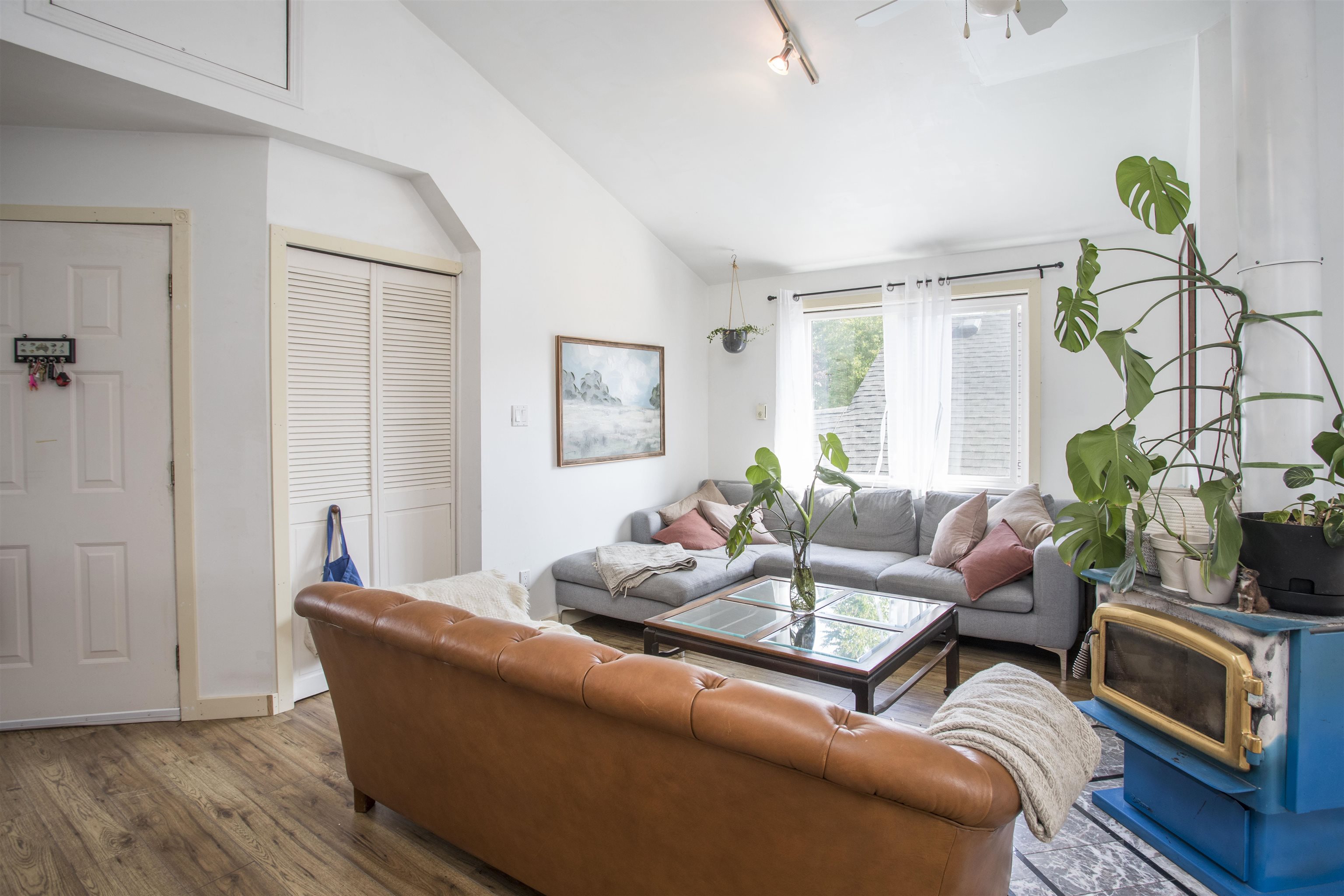 Additional image 6 of 2051 Stephens Street, Vancouver, BC, V6K 3W2