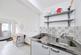 Additional image 5 of Coopers Yard, Warsop, Mansfield, Nottinghamshire, NG20