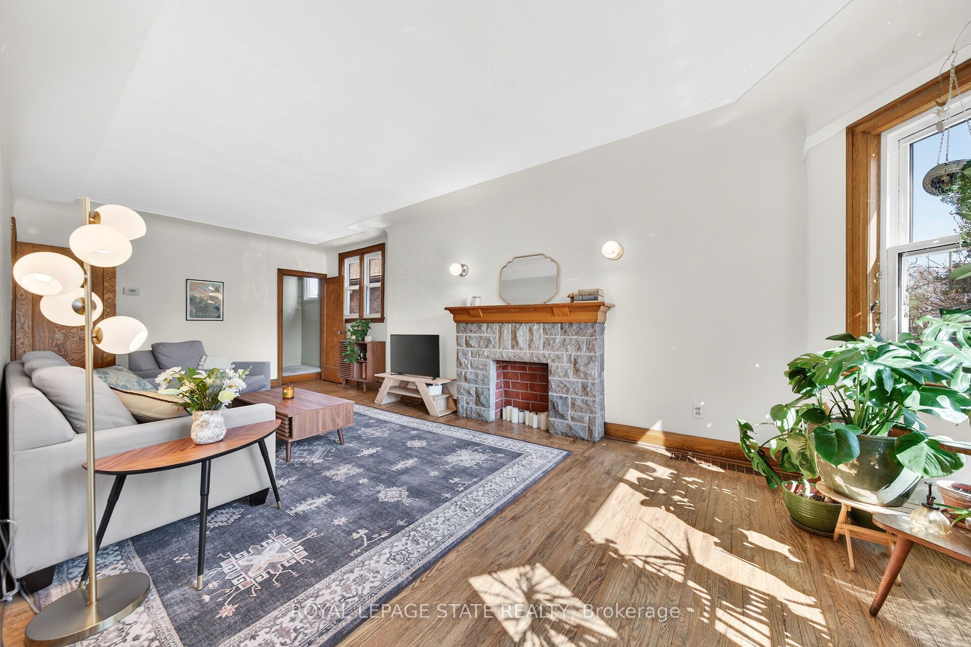 Additional image 5 of 188 Wexford Avenue S, Hamilton, ON, L8K 2P2