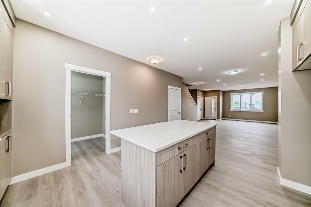 Additional image 5 of 116 Belvedere Park SE, Calgary, AB, T2A 8A1