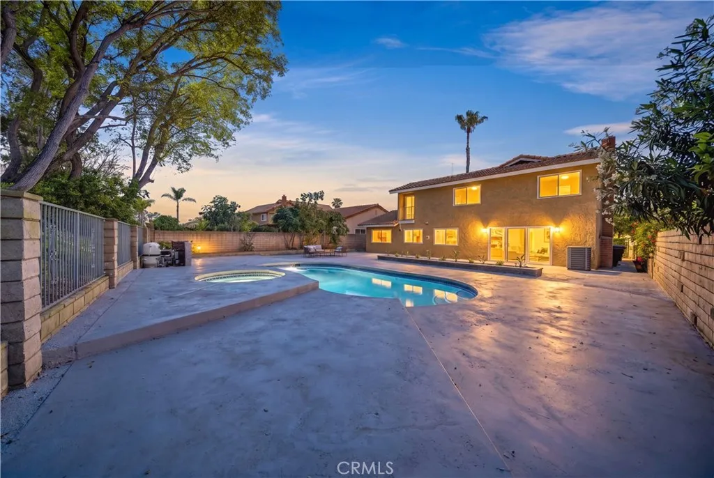 Additional image 31 of 6764 E Swarthmore Dr, Anaheim, CA 92807