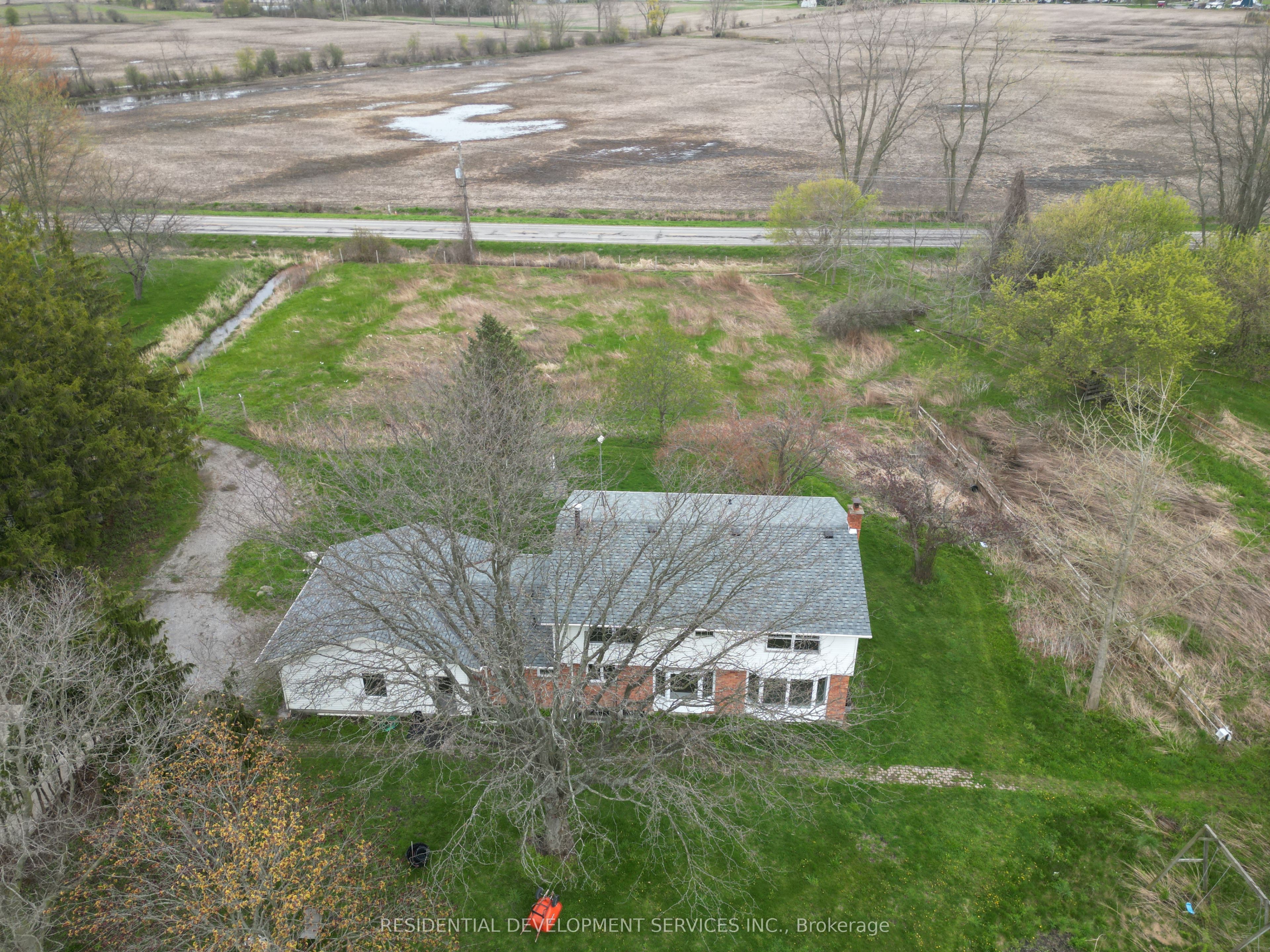 115 Marshagan Road, Haldimand, ON, N1A 2W7 photo 5