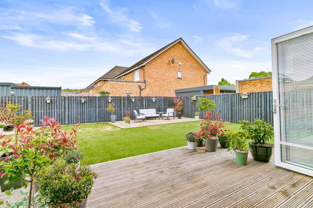 Additional image 27 of 4 bed detached house for saleAlmora Drive, Dumbarton G82