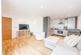 Letchworth Road, Stanmore, HA7